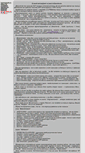 Mobile Screenshot of ebesucher-de.narod.ru