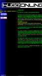 Mobile Screenshot of hugeonline.narod.ru