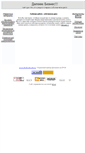 Mobile Screenshot of delaem-business.narod.ru