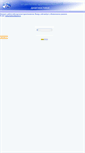 Mobile Screenshot of mozg-funkcia.narod.ru
