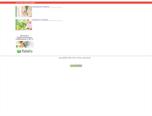 Tablet Screenshot of igr.narod.ru