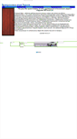 Mobile Screenshot of dveri-kharkov.narod.ru