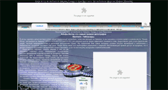 Desktop Screenshot of alfa-motor.narod.ru