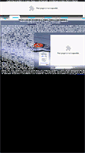 Mobile Screenshot of alfa-motor.narod.ru