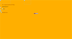Desktop Screenshot of dedoslavl.narod.ru