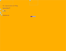Tablet Screenshot of dedoslavl.narod.ru