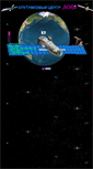 Mobile Screenshot of mvavaodessa.narod.ru