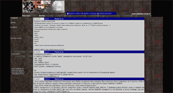 Desktop Screenshot of nukeclan.narod.ru