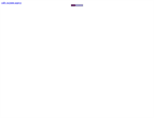 Tablet Screenshot of militarylicey.narod.ru
