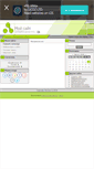 Mobile Screenshot of nirvanaone.narod.ru