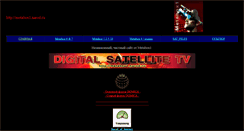 Desktop Screenshot of metabox1.narod.ru