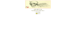 Desktop Screenshot of air-gear.narod.ru