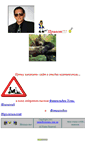 Mobile Screenshot of geron.narod.ru