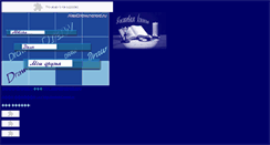 Desktop Screenshot of alexdraw.narod.ru