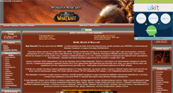 Desktop Screenshot of ivc1.narod.ru