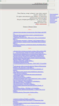 Mobile Screenshot of depp-site.narod.ru
