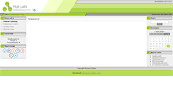 Desktop Screenshot of lordmb.narod.ru