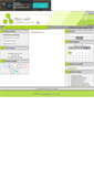 Mobile Screenshot of mnogoletnik.narod.ru