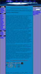 Mobile Screenshot of forsag2005.narod.ru