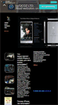 Mobile Screenshot of gsiphone.narod.ru
