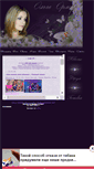 Mobile Screenshot of orlova-site.narod.ru