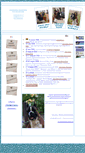Mobile Screenshot of eboxers.narod.ru
