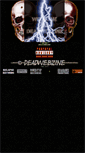 Mobile Screenshot of dwz.narod.ru