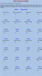 Mobile Screenshot of beadingbooks.narod.ru