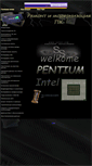 Mobile Screenshot of modern-pc.narod.ru
