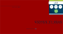 Desktop Screenshot of eminem-site.narod.ru
