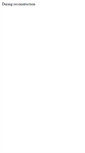 Mobile Screenshot of physflash.narod.ru