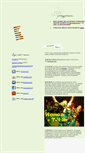 Mobile Screenshot of ionovitochka.narod.ru