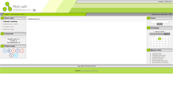 Desktop Screenshot of myprint.narod.ru