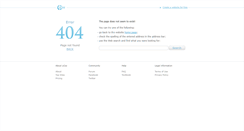 Desktop Screenshot of leule349.narod.ru