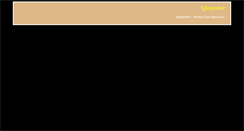 Desktop Screenshot of iglepesher.narod.ru