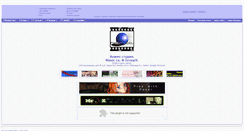 Desktop Screenshot of nimicanime.narod.ru