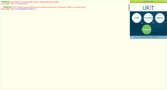 Desktop Screenshot of philocartist.narod.ru