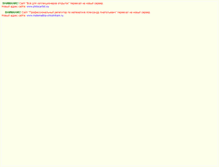 Tablet Screenshot of philocartist.narod.ru