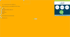 Desktop Screenshot of dmsh4kazan.narod.ru