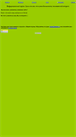 Mobile Screenshot of potarl.narod.ru