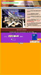 Mobile Screenshot of economicas.narod.ru