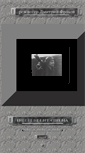 Mobile Screenshot of dmitrfrolov.narod.ru