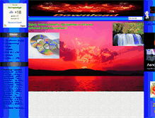 Tablet Screenshot of cool-download2009.narod.ru