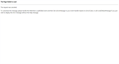 Desktop Screenshot of amerricanka.narod.ru