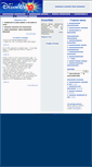 Mobile Screenshot of andron-da.narod.ru