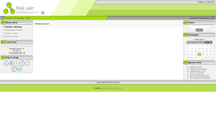 Desktop Screenshot of d43d.narod.ru