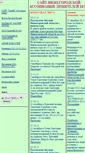 Mobile Screenshot of nnrun.narod.ru
