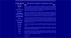 Desktop Screenshot of nrmtp8.narod.ru