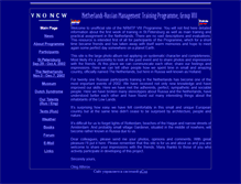 Tablet Screenshot of nrmtp8.narod.ru