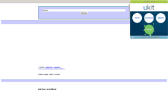 Desktop Screenshot of chehiya-praga.narod.ru